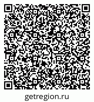 79634331632