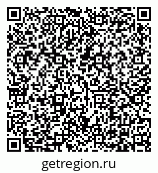 79634331633