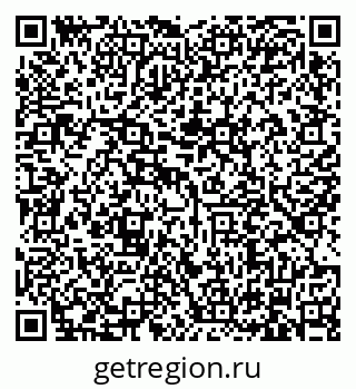 79634331634