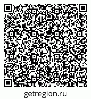 79634331635