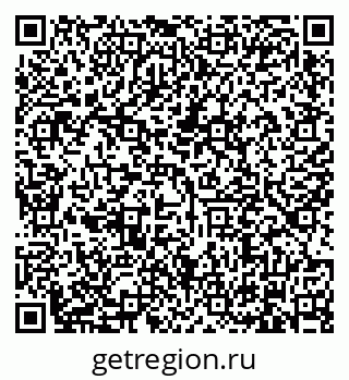 79634331636