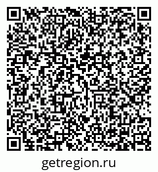 79634331638
