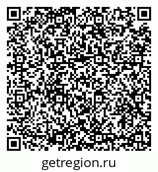 79634331639
