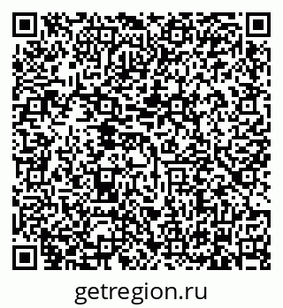 79634331640