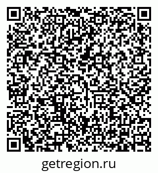 79634331641