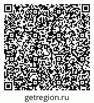 79634331642