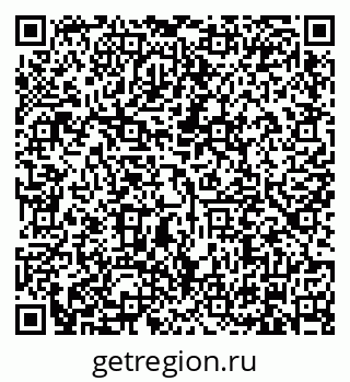 79634331643