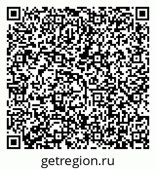 79634331644