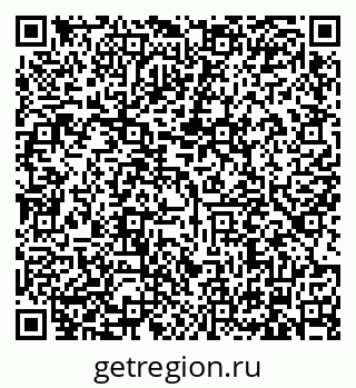 79634331646