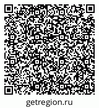 79634331648