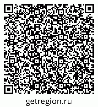 79634331649
