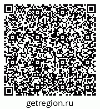 79634331650