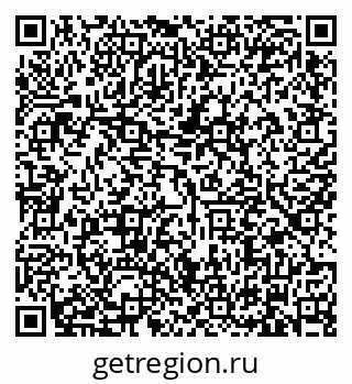 79634331651
