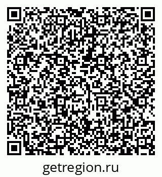 79634331654