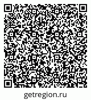 79634331655