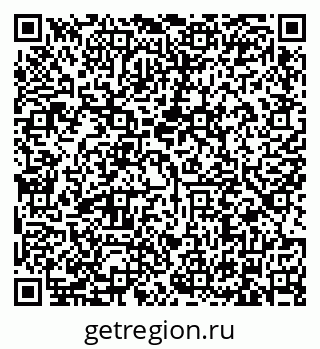 79634331656