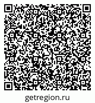 79634331658