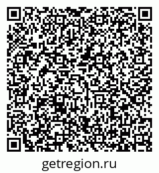 79634331659