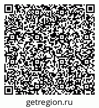 79634331660