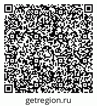 79634331661