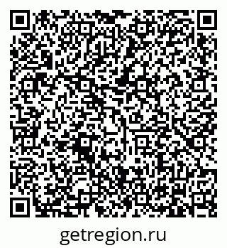 79634331662