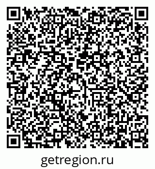 79634331663