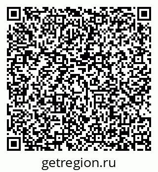 79634331664