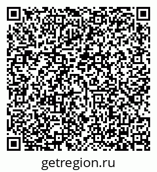 79634331666