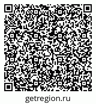 79634331667
