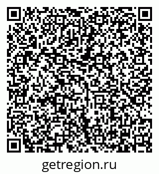 79634331668