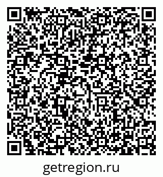 79634331669