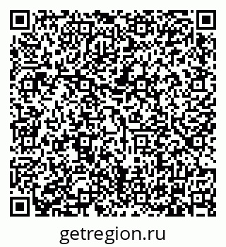79634331670