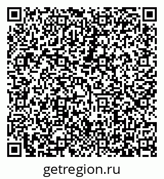 79634331671