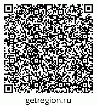 79634331672