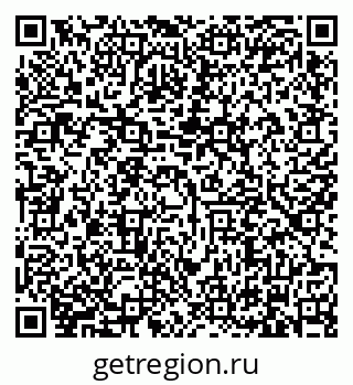 79634331673