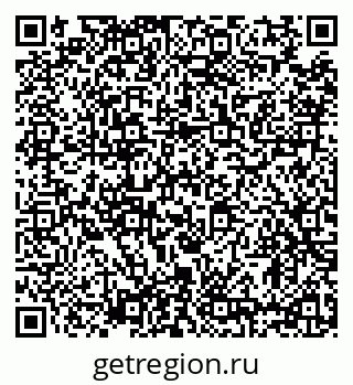 79634331674