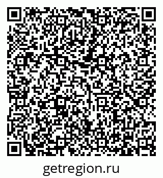 79634331675