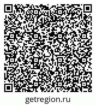 79634331676