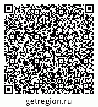 79634331677