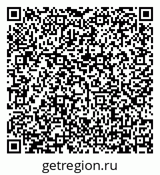 79634331679