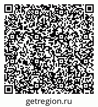 79634331680