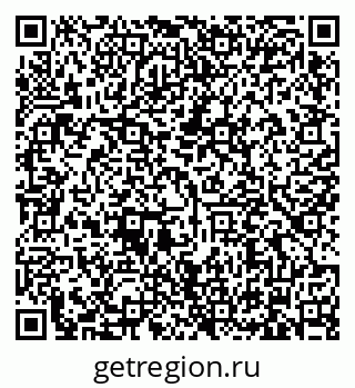 79634331681