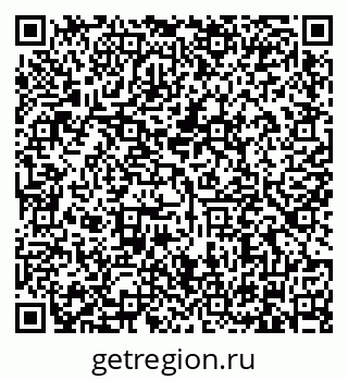 79634331682