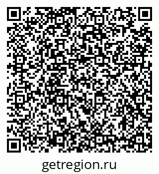 79634331683