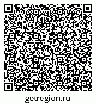 79634331684