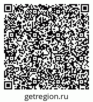 79634331685