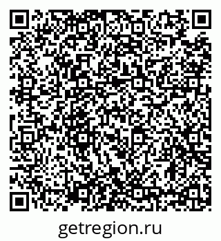79634331686