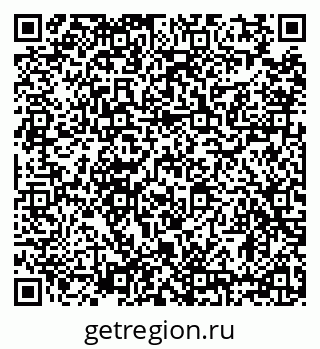 79634331687