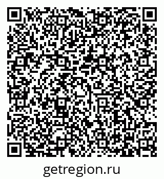 79634331688