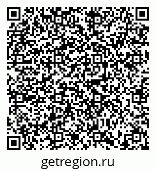 79634331689